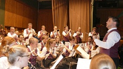2017-10-30 Rieder Bohnenfest SasbachRied (12)